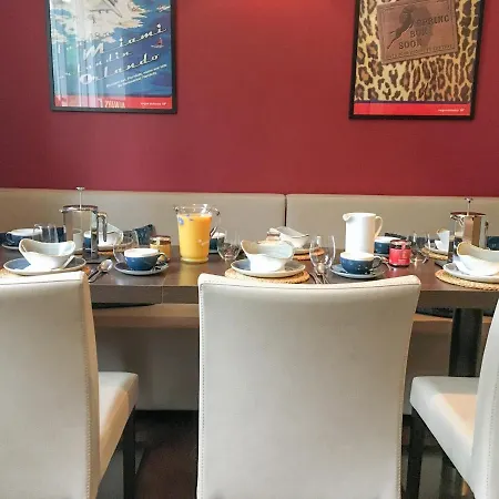 The Hideaway * Windermere