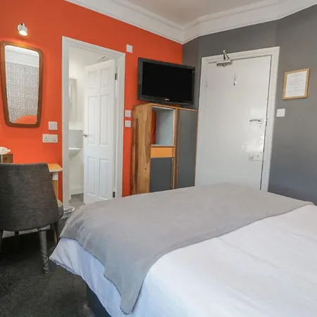 Holiday home The Hideaway Windermere