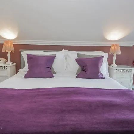 The Hideaway Holiday home Windermere
