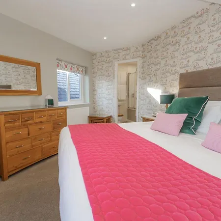 Holiday home The Hideaway Windermere